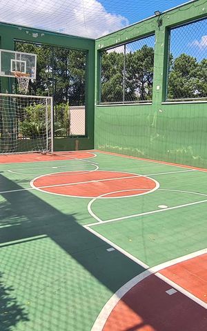 Apartamento à venda com 49m², 2 quartos e 1 vaga