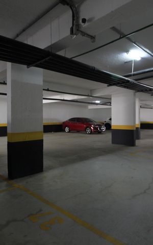 Apartamento à venda com 141m², 3 quartos e 2 vagasÁrea Comum