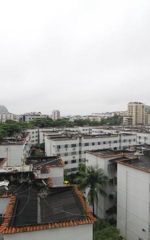 Apartamento à venda com 141m², 3 quartos e 2 vagasSala - Vista