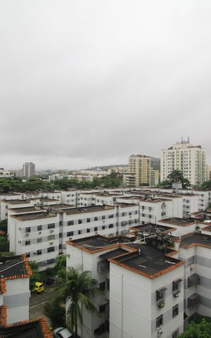 Apartamento à venda com 141m², 3 quartos e 2 vagasCobertura - Vista