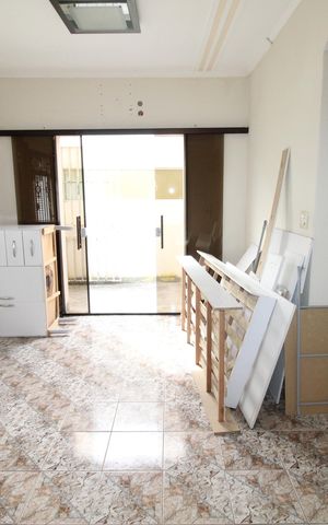 Apartamento para alugar com 63m², 1 quarto e 1 vagaSala