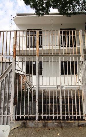 Apartamento para alugar com 63m², 1 quarto e 1 vagaPlaquinha