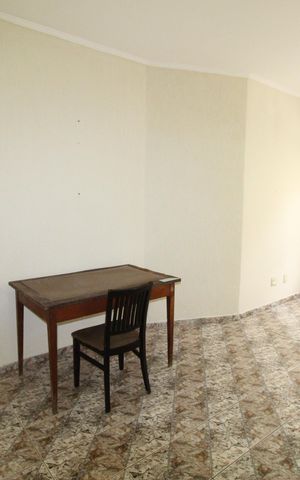 Apartamento para alugar com 63m², 1 quarto e 1 vagaQuarto