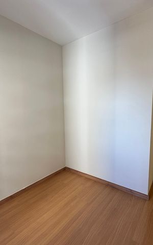 Apartamento para alugar com 84m², 3 quartos e 2 vagas Apartamento para alugar com 84m², 3 quartos e 2 vagasQuarto 1