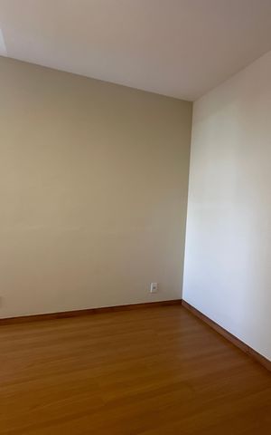 Apartamento para alugar com 84m², 3 quartos e 2 vagas Apartamento para alugar com 84m², 3 quartos e 2 vagasSuíte