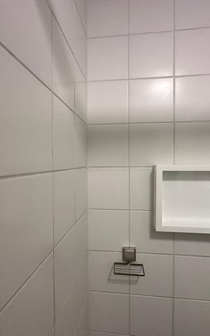 Apartamento para alugar com 84m², 3 quartos e 2 vagas Apartamento para alugar com 84m², 3 quartos e 2 vagasBanheiro Social