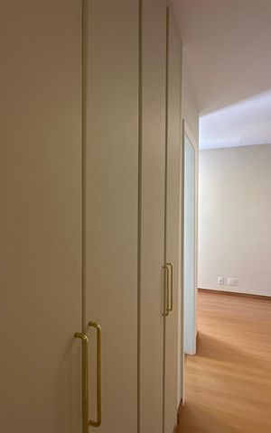 Apartamento para alugar com 84m², 3 quartos e 2 vagas Apartamento para alugar com 84m², 3 quartos e 2 vagasSuíte