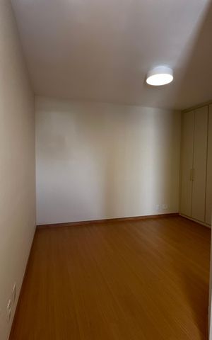 Apartamento para alugar com 84m², 3 quartos e 2 vagas Apartamento para alugar com 84m², 3 quartos e 2 vagasSuíte