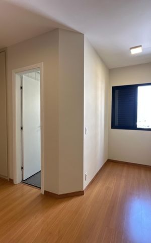 Apartamento para alugar com 84m², 3 quartos e 2 vagas Apartamento para alugar com 84m², 3 quartos e 2 vagasSuíte