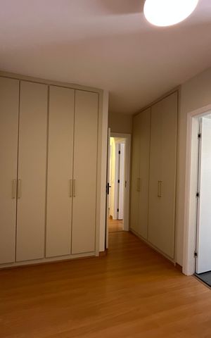 Apartamento para alugar com 84m², 3 quartos e 2 vagas Apartamento para alugar com 84m², 3 quartos e 2 vagasSuíte