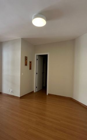 Apartamento para alugar com 84m², 3 quartos e 2 vagas Apartamento para alugar com 84m², 3 quartos e 2 vagasSala
