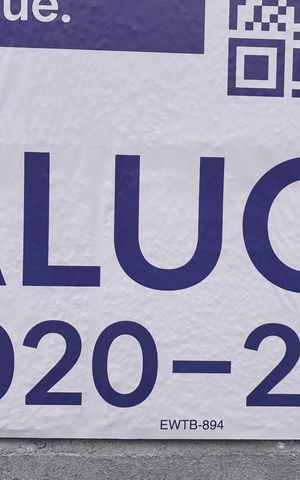 Apartamento para alugar com 48m², 2 quartos e 2 vagas Apartamento para alugar com 48m², 2 quartos e 2 vagasPlaca código EWTB-894