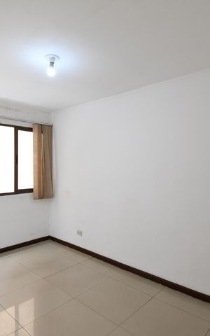 Studio à venda com 47m², 1 quarto e sem vagaQuarto
