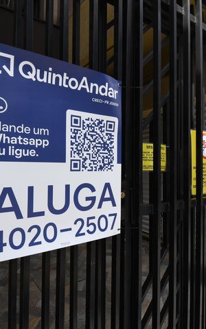 Studio à venda com 47m², 1 quarto e sem vagaPlaca