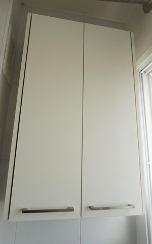Apartamento à venda com 46m², 2 quartos e 1 vagaÁrea de Serviço