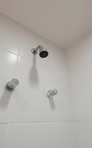 Apartamento à venda com 46m², 2 quartos e 1 vagaBanheiro