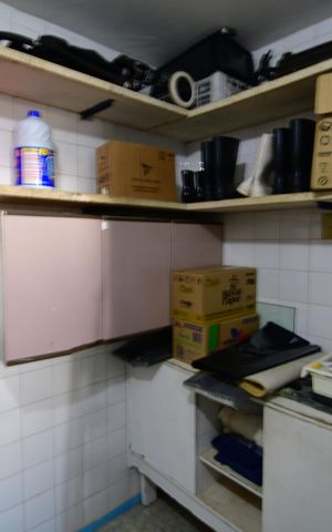 Casa para alugar com 900m², 4 quartos e sem vagaÁrea de Serviço