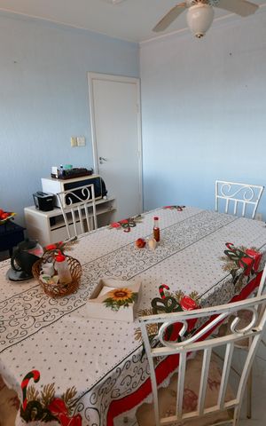 Casa para alugar com 900m², 4 quartos e sem vagaSala de Jantar