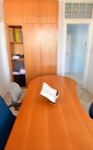 Casa para alugar com 900m², 4 quartos e sem vagaQuarto 3