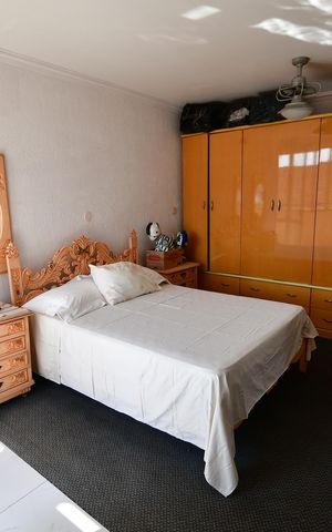 Casa para alugar com 900m², 4 quartos e sem vagaSuíte