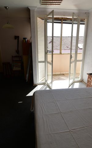 Casa para alugar com 900m², 4 quartos e sem vagaSuíte