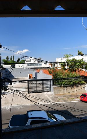 Casa para alugar com 900m², 4 quartos e sem vagaVista Quarto 2