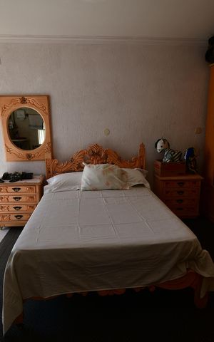 Casa para alugar com 900m², 4 quartos e sem vagaSuíte