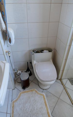 Casa para alugar com 900m², 4 quartos e sem vagaBanheiro Suíte