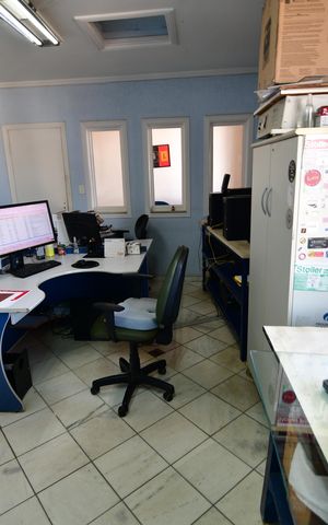 Casa para alugar com 900m², 4 quartos e sem vagaQuarto 4