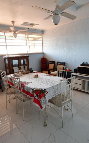 Casa para alugar com 900m², 4 quartos e sem vagaSala de Jantar