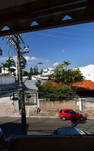 Casa para alugar com 900m², 4 quartos e sem vagaVista Quarto 4