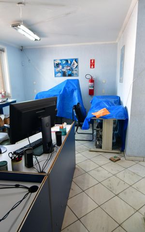 Casa para alugar com 900m², 4 quartos e sem vagaQuarto 4