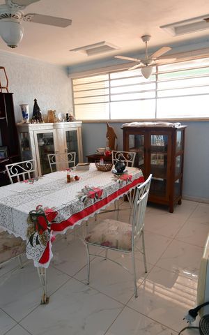 Casa para alugar com 900m², 4 quartos e sem vagaSala de Jantar