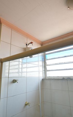 Casa para alugar com 900m², 4 quartos e sem vagaBanheiro Suíte