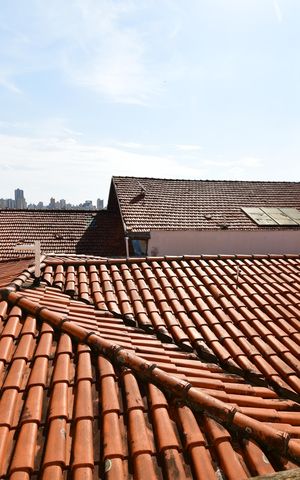 Casa para alugar com 900m², 4 quartos e sem vagaVista Varanda