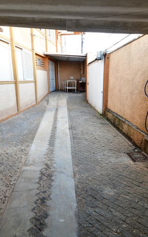 Casa para alugar com 900m², 4 quartos e sem vagaGaragem