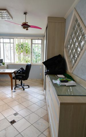 Casa para alugar com 900m², 4 quartos e sem vagaQuarto 1