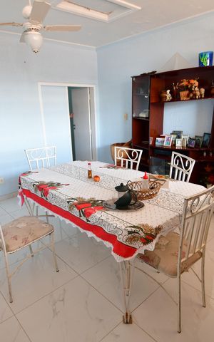 Casa para alugar com 900m², 4 quartos e sem vagaSala de Jantar