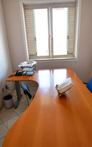 Casa para alugar com 900m², 4 quartos e sem vagaQuarto 3