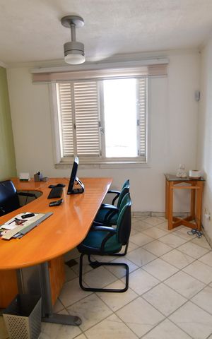 Casa para alugar com 900m², 4 quartos e sem vagaQuarto 2