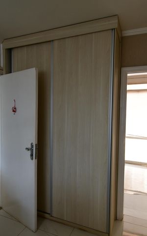 Casa para alugar com 900m², 4 quartos e sem vagaQuarto 1 - Anexo