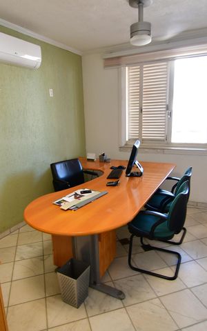 Casa para alugar com 900m², 4 quartos e sem vagaQuarto 2