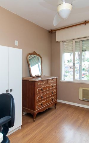 Apartamento à venda com 79m², 2 quartos e 1 vaga Apartamento à venda com 79m², 2 quartos e 1 vagaQuarto 1
