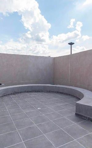 Apartamento para alugar com 43m², 2 quartos e 1 vagaÁrea externa