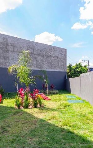 Apartamento para alugar com 43m², 2 quartos e 1 vagaÁrea externa