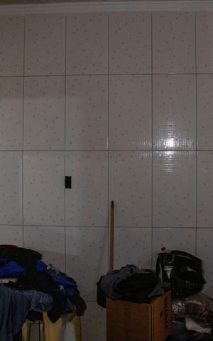 Casa à venda com 135m², 6 quartos e 2 vagasÁrea comum