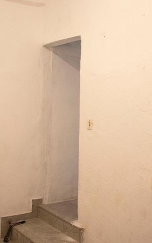 Casa à venda com 135m², 6 quartos e 2 vagasQuarto casa 2
