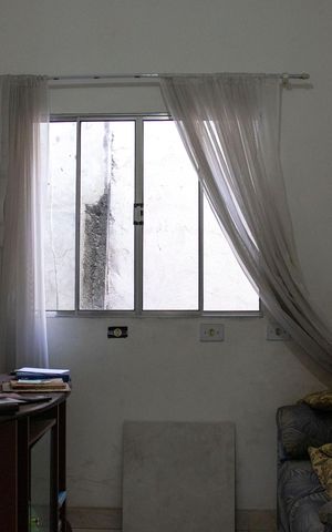 Casa à venda com 135m², 6 quartos e 2 vagasSala