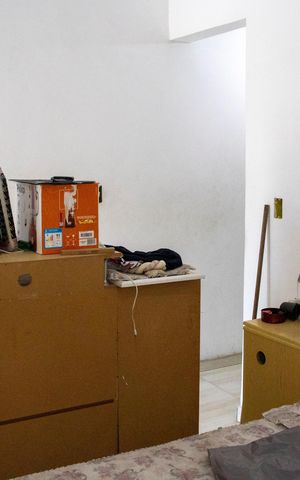 Casa à venda com 135m², 6 quartos e 2 vagasQuarto 2