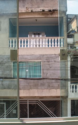 Casa à venda com 135m², 6 quartos e 2 vagasVista Varanda